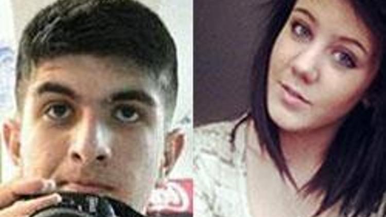 Türk genci ve kız arkadaşının şüpheli ölümü