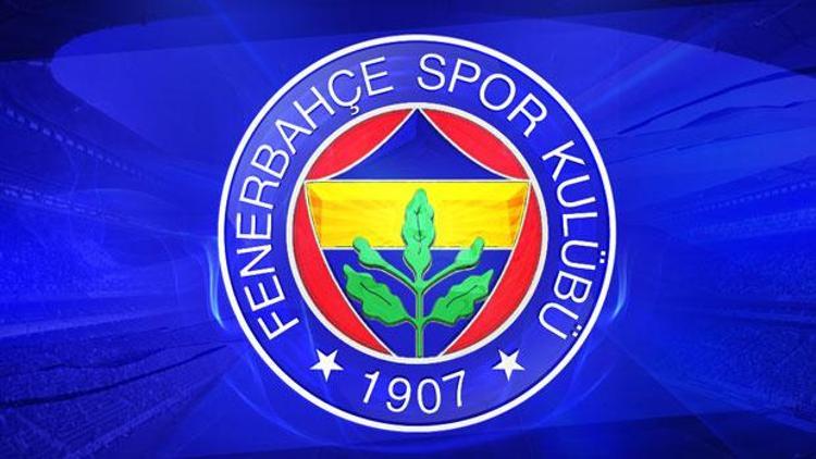 Fenerbahçeli futbolcuların korku dolu anları