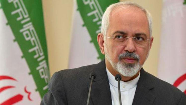 İrandan Obamanın nükleer programı durdurun çağrısına ret