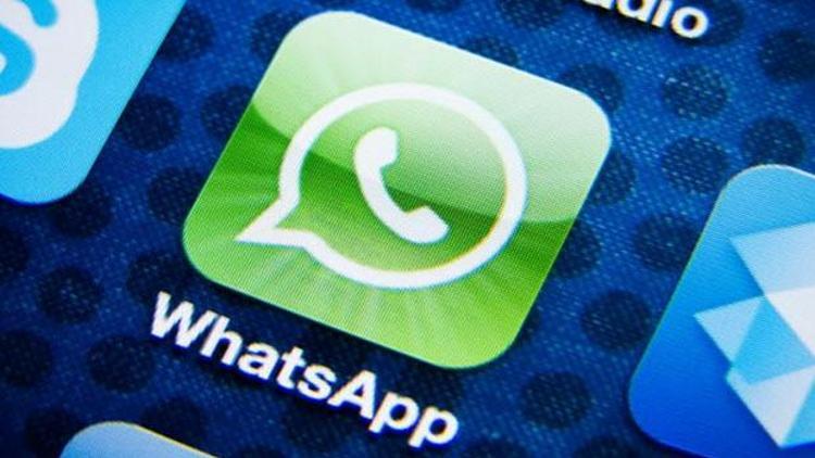 Whatsapp neden yayından kaldırıldı