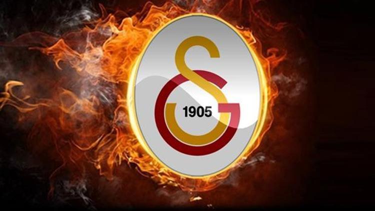 Galatasaray Markovicin mezarını ziyaret edecek