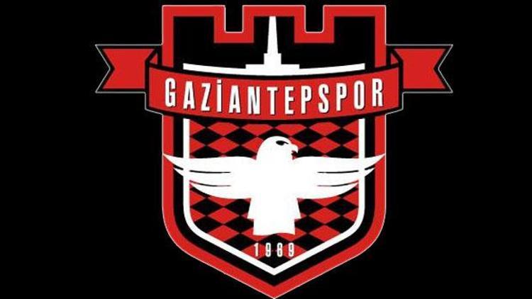 Gaziantepspor gurbetçi kaleciye renklerine kattı