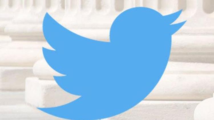 Twitter erişime açıldı, YouTube ne zaman açılacak