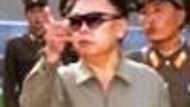 N.Korea announcement could come Monday: report