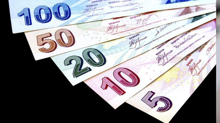 Asgari ücret vaatleri açıklandı, en yükseği 5 bin lira