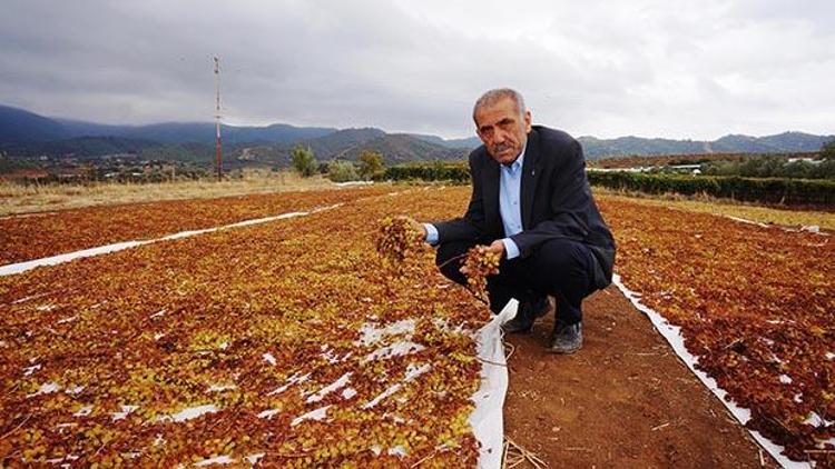 Durgunluğu giderecek öneri