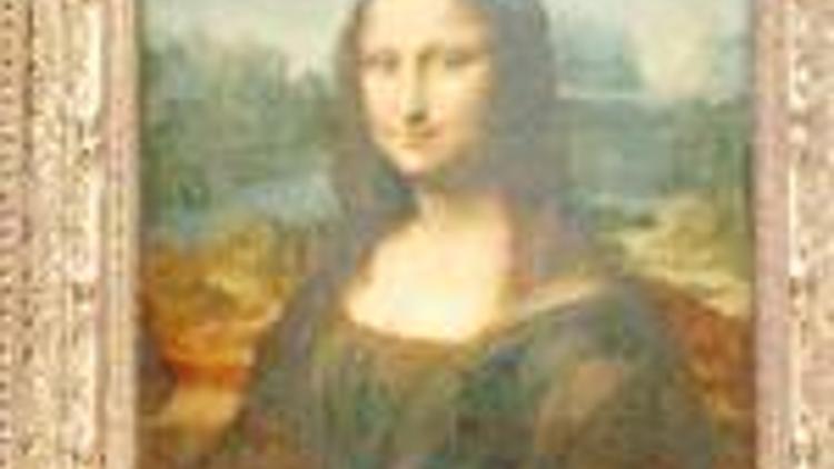Mona Lisa’nın gülüşü niçin bu kadar özel