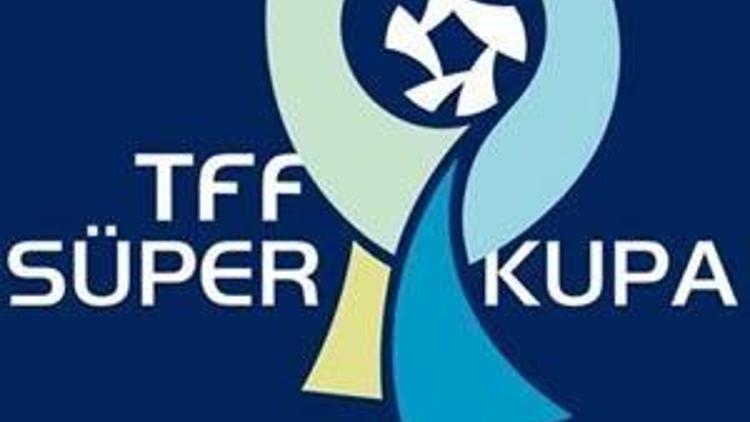 Süper kupa biletleri satışa çıkıyor