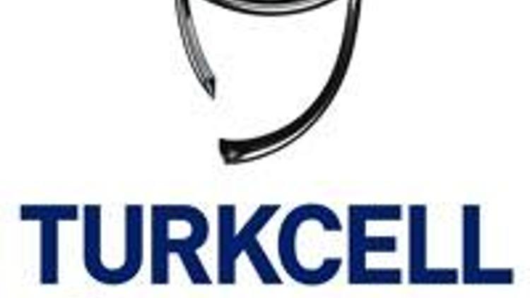 Turkcell Süper Ligde görünüm