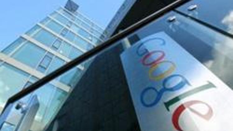 İran, Googlea erişimi durdurdu