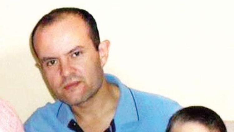 IŞİDin kaçırdığı Astsubay Özgür Örs, TSKdan atıldı