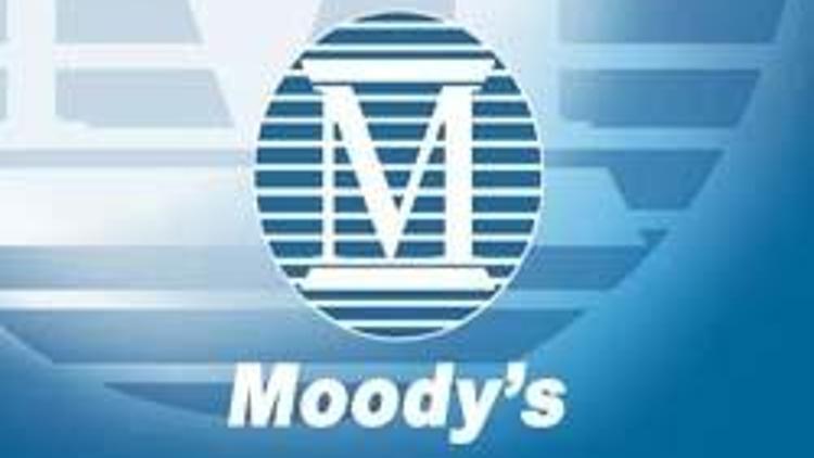 Moodys de ABDnin kulağını çekti