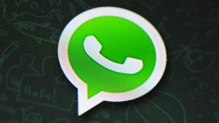 iPhonelar için Whatsappa sesli arama özelliği geldi