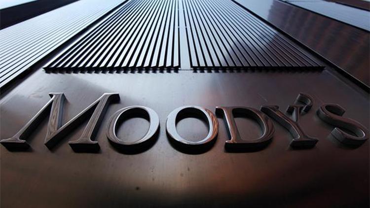 Moodysden Merkez Bankası açıklaması