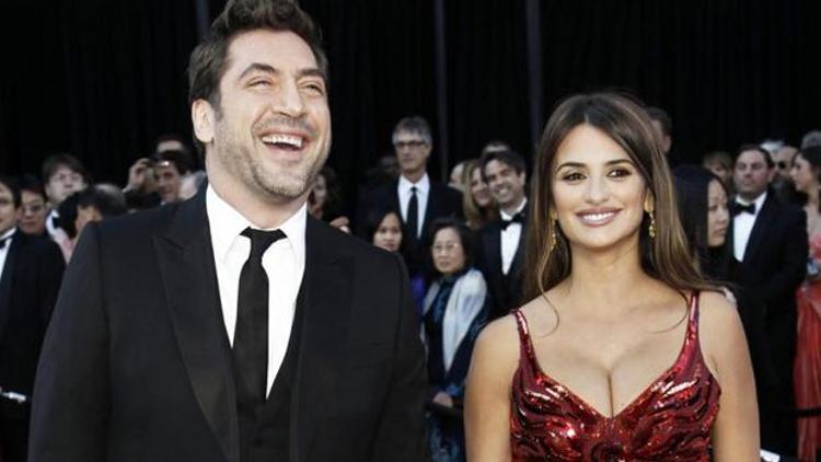 Penelope Cruz ve Javier Bardem Hollywood’un kara listesinde