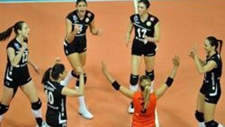 Kupanın sahibi Vakıfbank