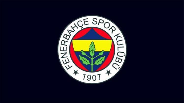 Fenerbahçede transfer