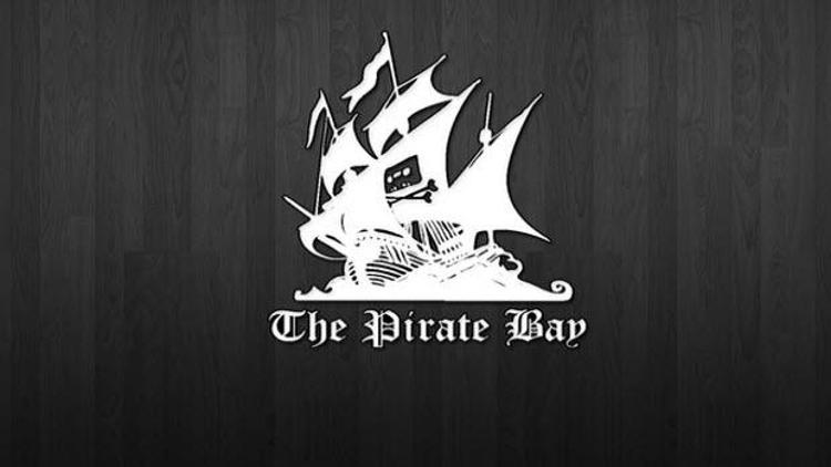 Pirate Baye rakibinden yardım eli