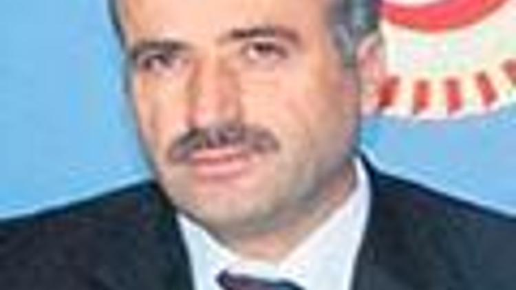 AKPli Geçen Ali Dibo savunmasında ısrarlı