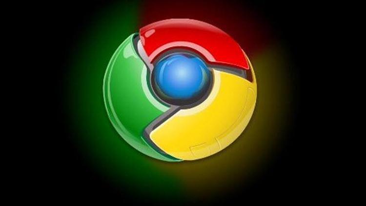 Chromeun 64-bit sürümü yayınlandı