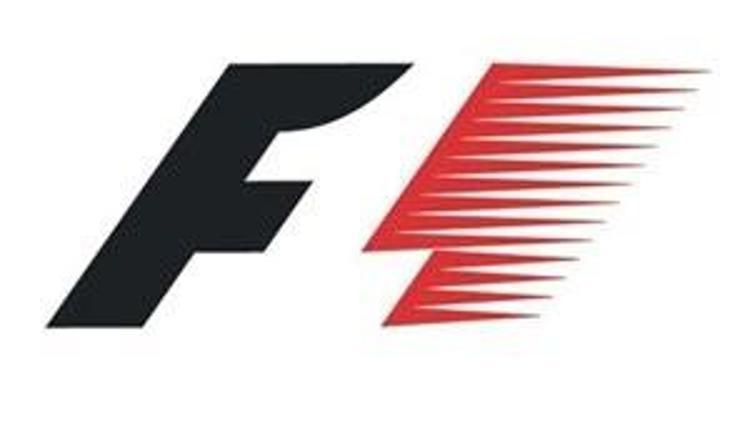 F1den içecek firmasına dava