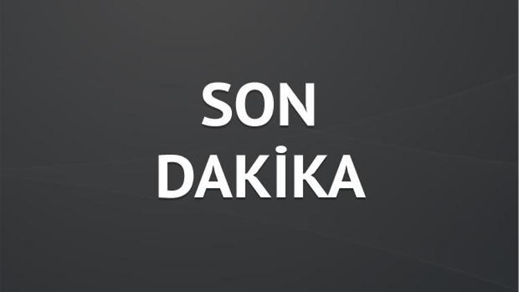 Çinden it dalaşı açıklaması