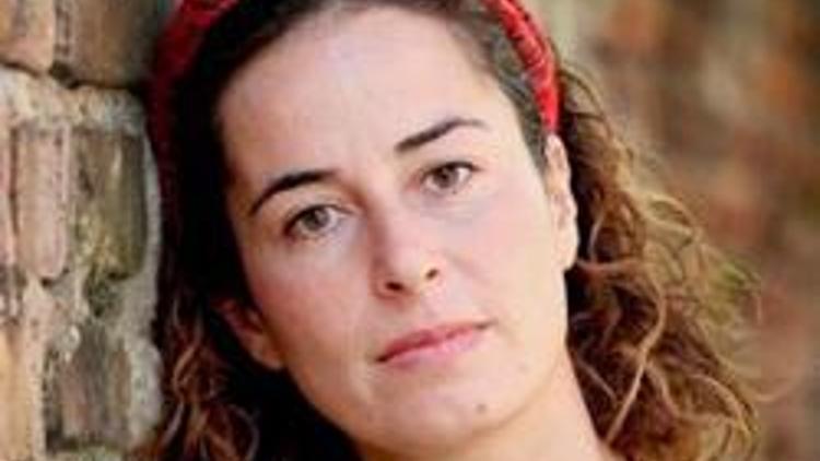 Pınar Selek için kırmızı bülten
