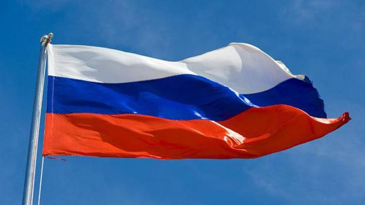 Kremlin Sözcüsü Peskov: Putin soykırım tanımı yapmadı
