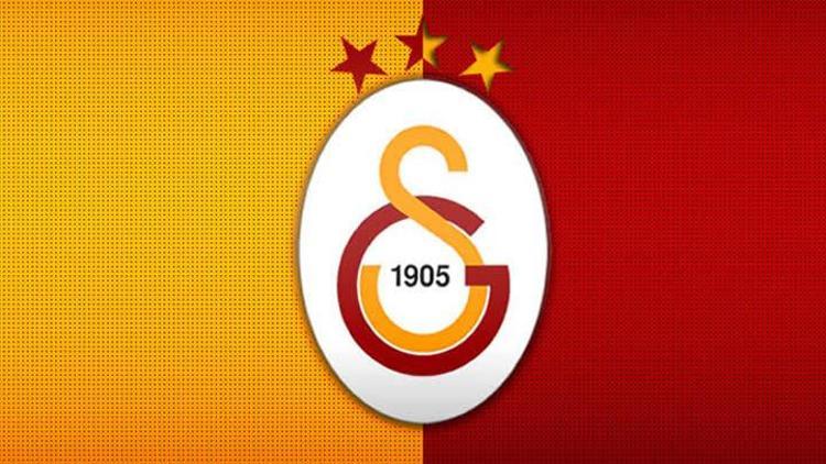 Galatasaraydan bir garip açıklama