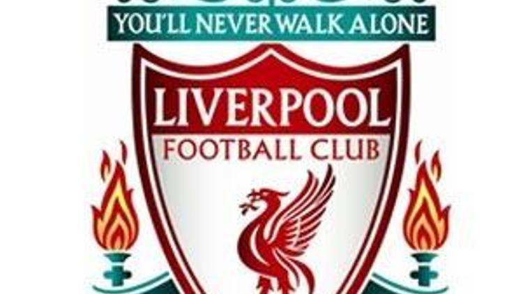 Liverpoolun 9 puanı silinebilir