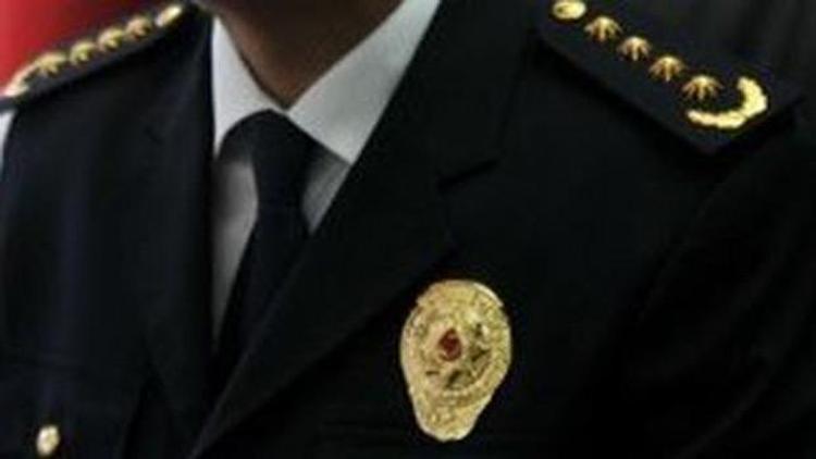 1150 polis müdürü emekli