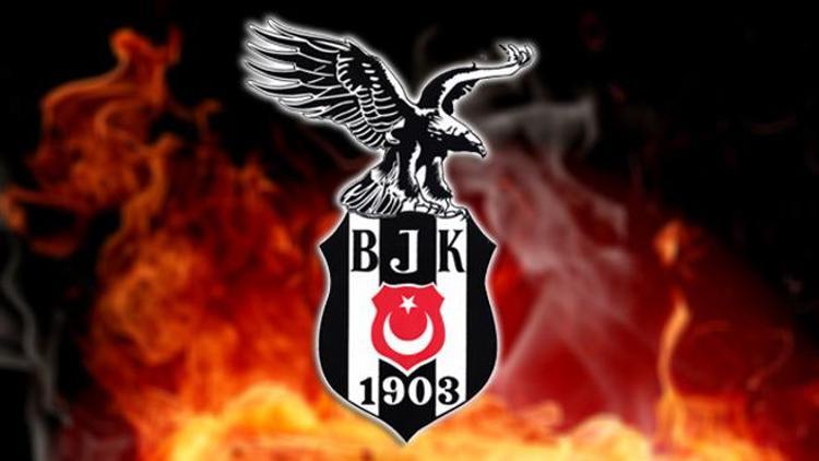 Liverpool maçı öncesi Beşiktaşa kara haber