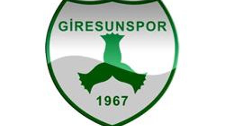 Giresunspor UEFA Lisansı aldı