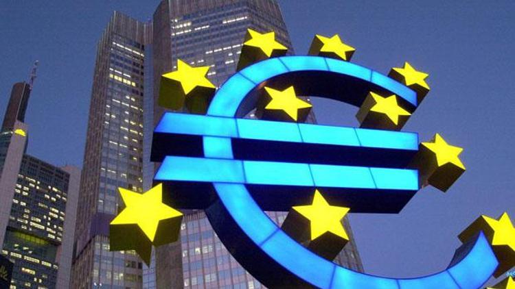 Avrupa Merkez Bankasına siber saldırı