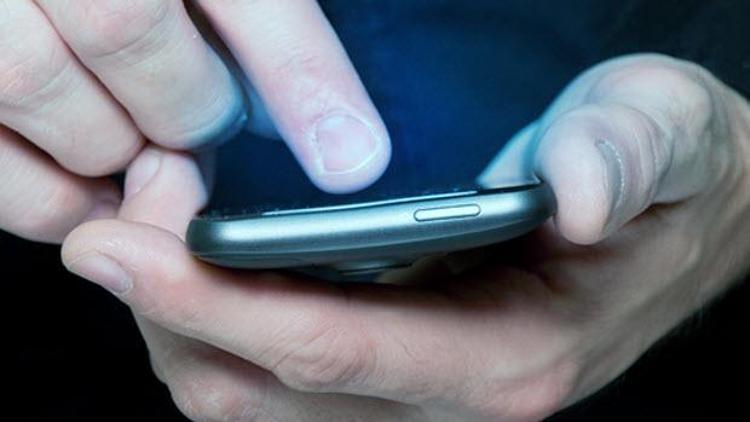 GSM firmaları, abonelere bilinçli internet için ücretsiz SMS atacak