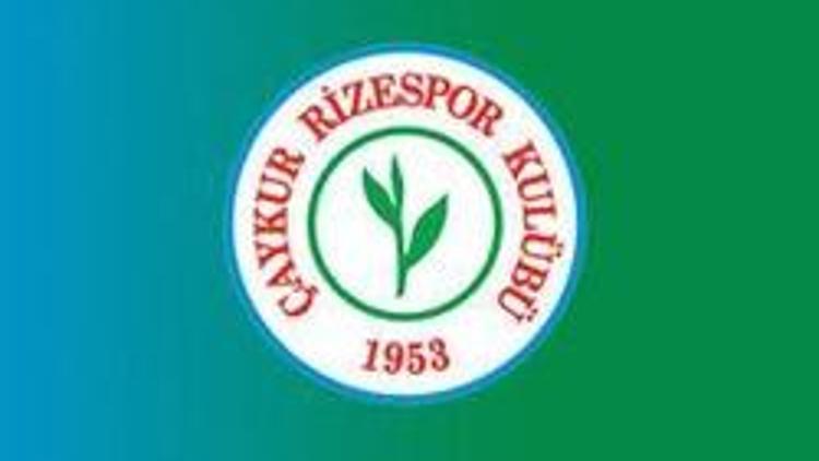 Çaykur Rizesporun kurumsallaşma başarısı