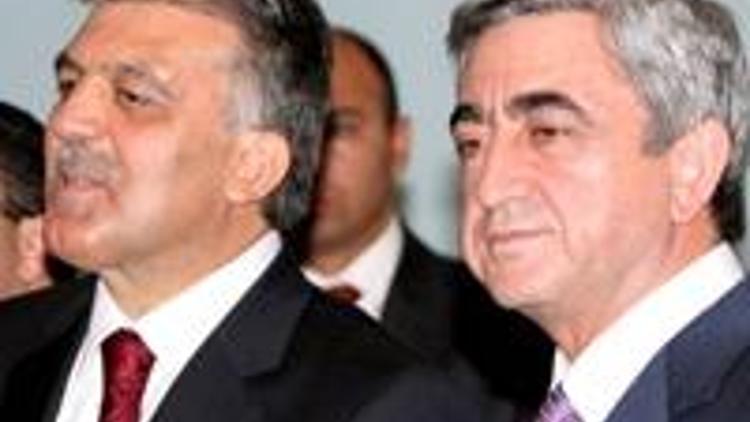 Ermenistan - Türkiye protokolü ne getirir ne götürür