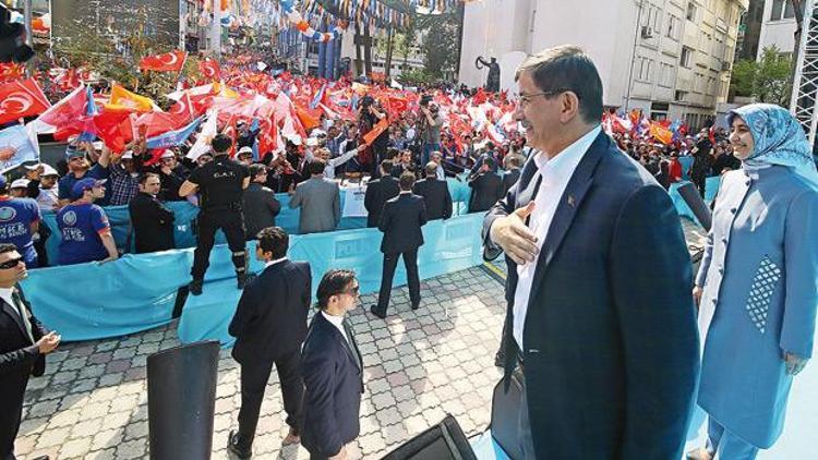 Kılıçdaroğlu’na zenginin malı, züğürdün çenesini yorar