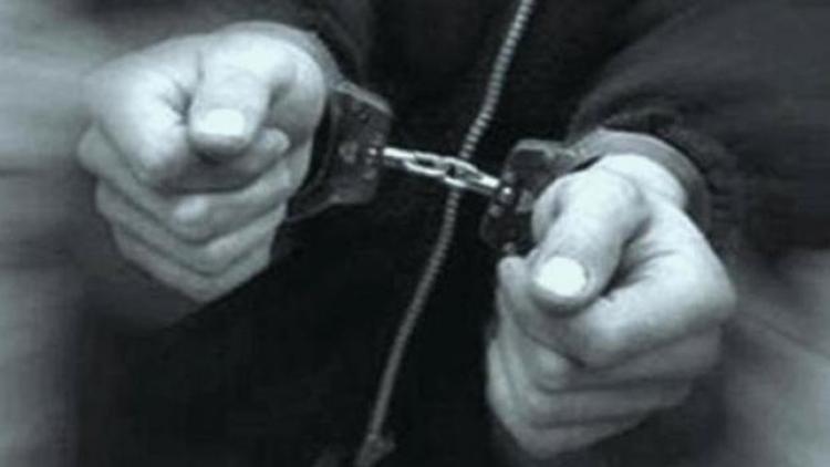 DGP Muğla İl Başkanı uyuşturucu ticaretinden tutuklandı