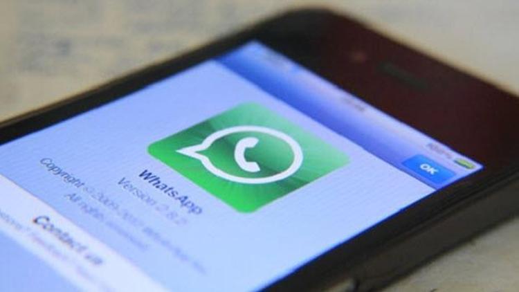 Whatsappın yeni halini gördünüz mü