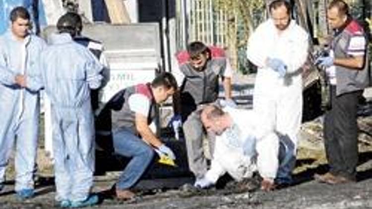 Bombacı: Irfan Amed