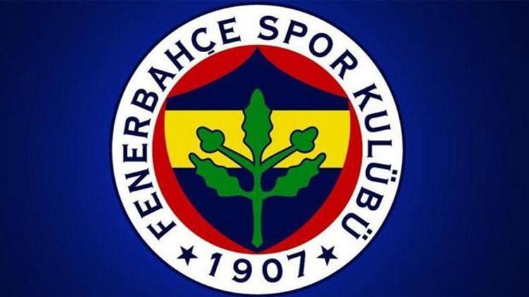 Fenerbahçede hedef 3 puan