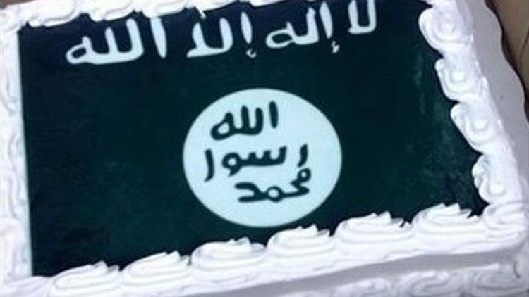 Walmarttan IŞİD pastası için özür