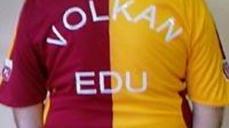 Galatasaraylı Edu