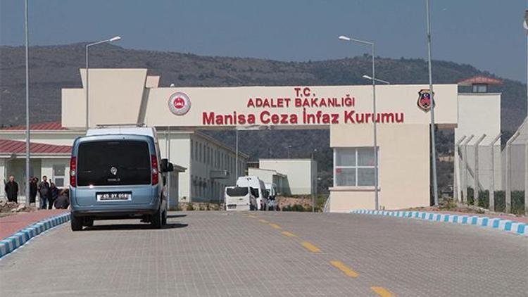 Yol parası olmadığı için hastaneye gidemedi, devlet cenaze masraflarını karşılayacak