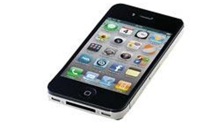 iPhone 4S, 2 bin liraya satışa çıkıyor