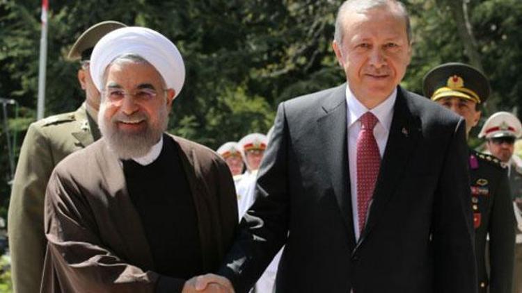 İran ve Türkiye, Yemende çözüm için ortak hareket kararı aldı
