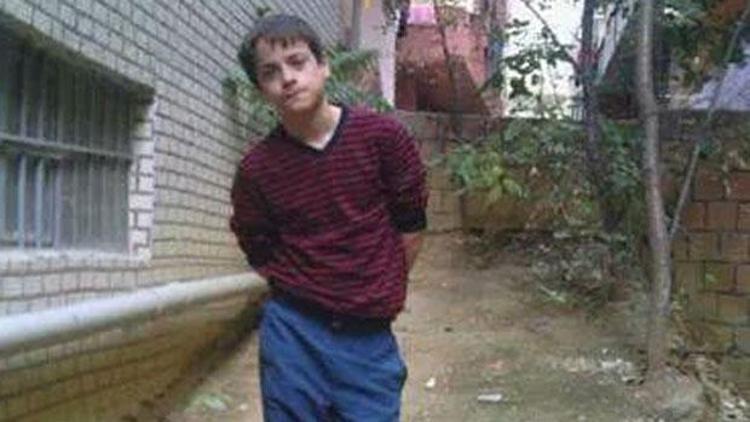 İstanbulda iki ateş arasında kalan 16 yaşındaki tekstil işçisi öldü