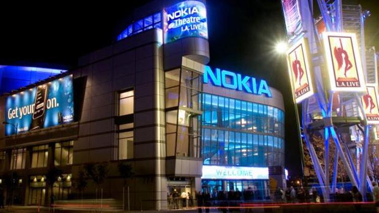 Nokiadan kullanıcılarına büyük şok