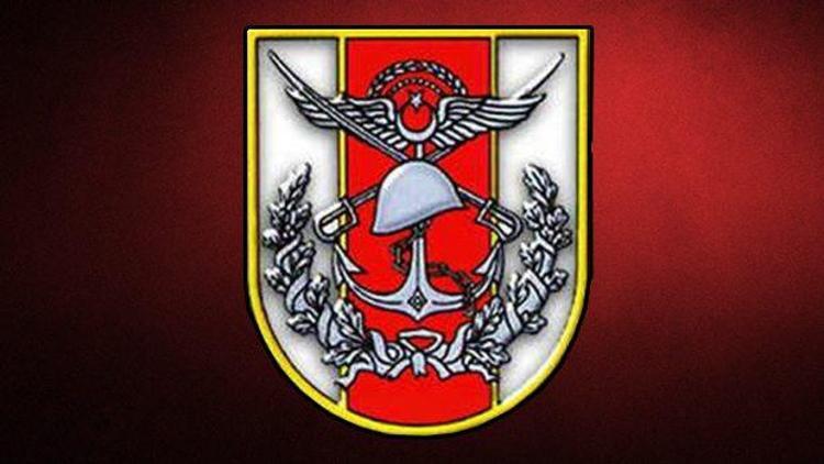 PKK, Diyarbakır’da 2 kişiyi kaçırdı